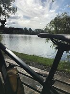 Abasto Hotel München Feldmoching