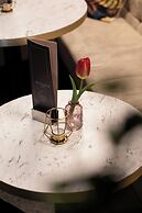 Abasto Hotel München Feldmoching