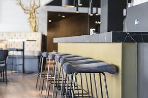 Abasto Hotel München Feldmoching