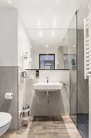 Abasto Hotel München Feldmoching