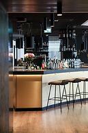 Abasto Hotel München Feldmoching