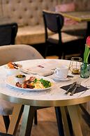 Abasto Hotel München Feldmoching