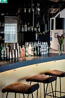 Abasto Hotel München Feldmoching