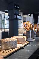 Abasto Hotel München Feldmoching