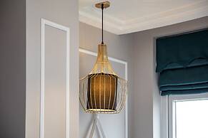 Angel Hotels Beach Da Nang