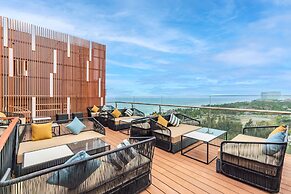Angel Hotels Beach Da Nang