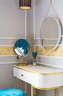 Angel Hotels Beach Da Nang