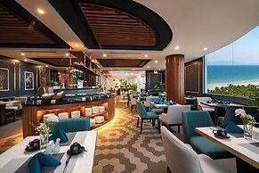 Angel Hotels Beach Da Nang