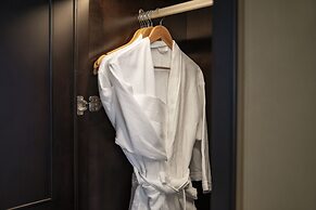 Angel Hotels Beach Da Nang