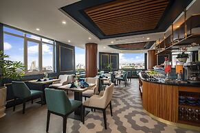 Angel Hotels Beach Da Nang