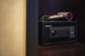 Angel Hotels Beach Da Nang