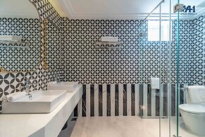 Angel Hotels Beach Da Nang