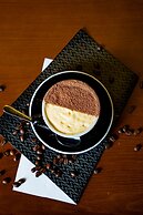 Wink Hotel Saigon Centre