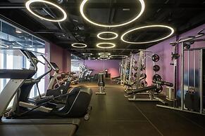 Wink Saigon Centre, Unscripted by Hyatt - 24 Hours stay