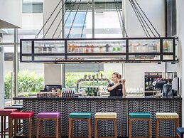 Wink Hotel Saigon Centre