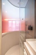 Wink Hotel Saigon Centre