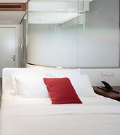 Wink Hotel Saigon Centre