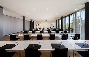 Saline1822  Hotel Bad Rappenau