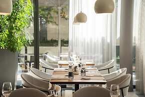 Saline1822  Hotel Bad Rappenau