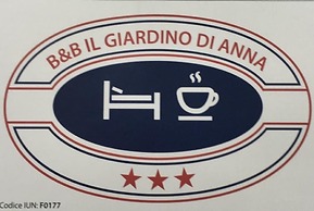 Il Giardino di Anna