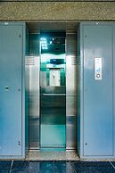 Hotel Privilege Villa