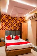 Hotel Privilege Villa