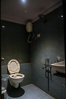 Hotel Privilege Villa