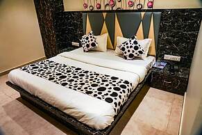 Hotel Privilege Villa