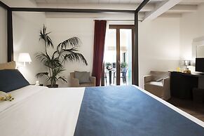 Hotel del Porto