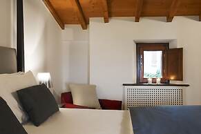 Hotel del Porto