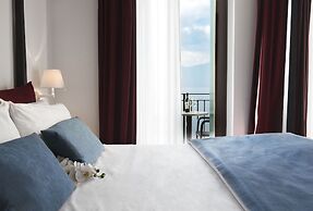 Hotel del Porto