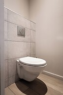 Five Resort Cholet Centre