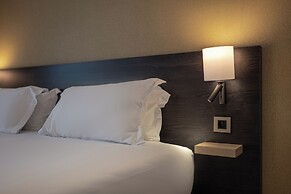Five Resort Cholet Centre