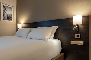 Five Resort Cholet Centre