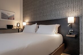 Five Resort Cholet Centre