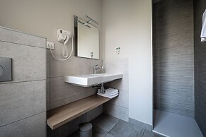 Five Resort Cholet Centre