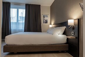 Five Resort Cholet Centre