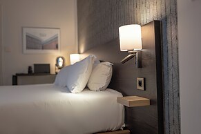 Five Resort Cholet Centre