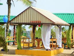 Honeyland Beach Resort