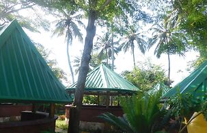 Honeyland Beach Resort