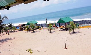 Honeyland Beach Resort