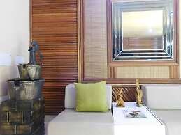 Honeyland Beach Resort