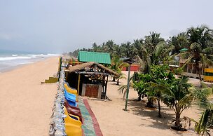 Honeyland Beach Resort