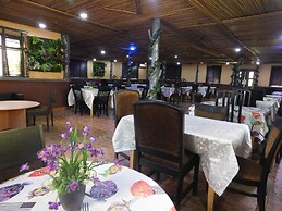 Honeyland Beach Resort