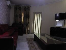 Honeyland Beach Resort