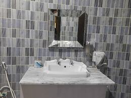 Honeyland Beach Resort