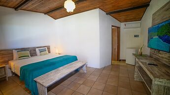 Privê Pontal de Maracaipe