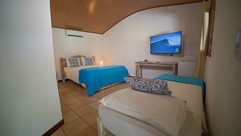 Privê Pontal de Maracaipe