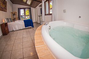 Privê Pontal de Maracaipe