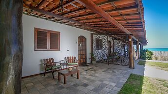 Privê Pontal de Maracaipe